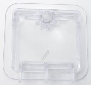 Lampenschirm für Smeg Trockner 767570245 Beleuchtung