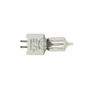 Lampe Siemens 00069483 Halogenlampe 25W 235V für Backofen