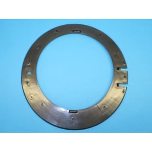 tuerrahmen-innen-9005-ps-10-gorenje-388879.456465