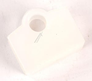 Fixierwalze für Samsung Kühlschrank DA7120277A Laufwerk