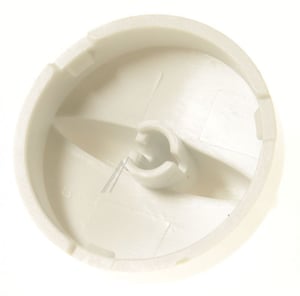 Thermostatknopf für Kühlschrank Meiling 890085655 B0172.4-3(a1)