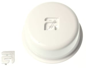 waehlknopf-fuer-trockner-hisense-gorenje-441923-weiss-drehknopf.548499