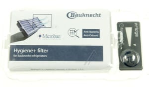 luftfilter-bauknecht-481010770389-fuer-kuehl-gefrierkombination.482864