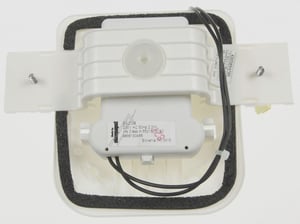 Lüfter für Kühlschrank Beko C00898315 Kühlung