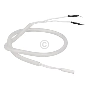 Sensor HT-DC Fühler m Schlauch 470mm 12008900