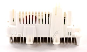 Energieregler für Bosch-Siemens Trockner 12046408 Drehschalter