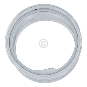 Türmanschette passend für Candy Hoover 41037248 für Waschmaschine 10111127