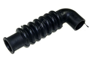 beko-waschmaschinen-ablaufschlauch-c00922259-wasserablauf.659140