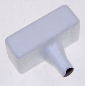 Mechanischer Schwimmer für Beko Waschmaschine C00865248 Waschmaschinen-Teil