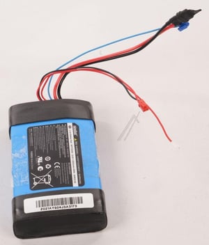 Akku Segway-Ninebot AB.10.05.00.0014 für E-Scooter C2