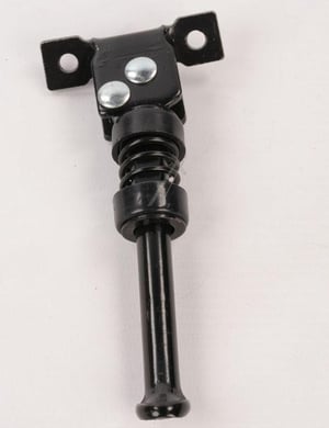 Ständer Argento ACTIVE MNARAC20 AC20-002 für E-Scooter