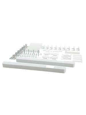 befestigungssatz-00648987.364845