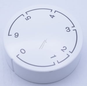 thermostatknebel-bedruckt-komplett-2651086148.478375