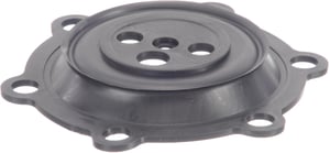 Dichtung 12008328 Originalersatzteil von Bosch