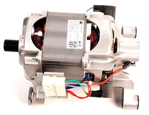 Motor UWM55-65-2 für Waschmaschine Hisense Gorenje HK2128148 AC 220-240V 300W