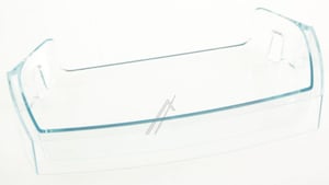 tuerfach-fuer-kuehlschrank-snaige-d357257z7-kurze-ablage.519870