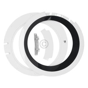 Montageset Bosch 11065239 für Waschmaschine Bosch