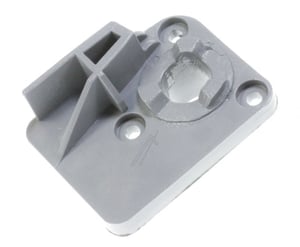 beko-kuehlschrank-tuerverkleidung-c00877667-innentuer.529237