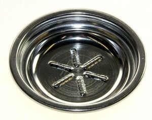 1-tassen-sieb-pad-fuer-kaffeemaschinen-4055060364.559139