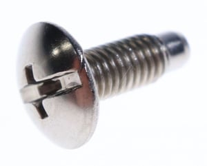 schraube-fuer-lg-trockner-4000fd4191a-befestigung.526141