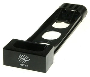 wasserfilterhalter-fuer-kaffeemaschine-delonghi-5913211851-halterung-filter-kunst.684057