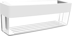 absteller-00636965.597681