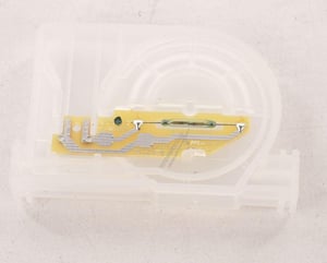 Reedkontakt für Geschirrspüler COM 00611317 Flügelradzähler