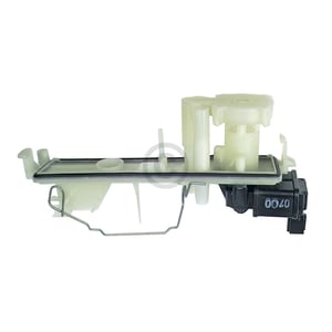 kondenswasserpumpe-bauknecht-481931039727-461971008255-fuer-trockner.337151