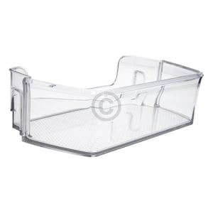 LG Kühlschrank Türkorb MAN63668601 Türfach, Kühlschranktür