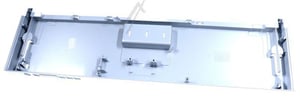 Bedienteilblende für Geschirrspüler Whirlpool Indesit 488000729903 Bedienfeld Front