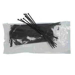 kabelbinder-2-5x100mm-schwarz-100-stueck-fuer-den-aussenbereich.395611