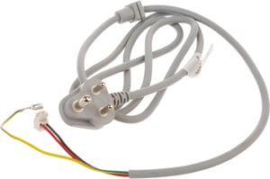 anschlusskabel-fuer-bosch-anschluss-12022852-stromkabel.641924
