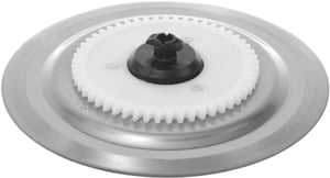 Schinkenmesser 12012081