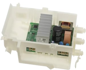 Motorsteuerungsmodul 11005102