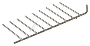 lb-folddown-korb-links-vorne-fuer-vestel-geschirrspueler-37023006-geschirrkorb-zub.662401