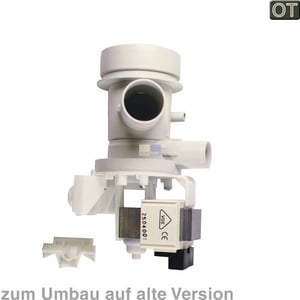 ablaufpumpe-aeg-8996454307803-hanning-mit-pumpenkopf-und-sieb-fuer-waschmaschine.336459
