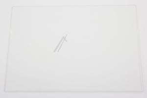 glasregal-fuer-kuehlschrank-vestel-47014876-kuehlschrankablage.540290