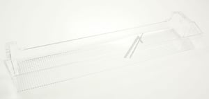 konsole-fuer-kuehlschrank-candy-hoover-49099122-kuehlsystem.516423