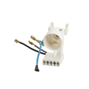 halter-pls-rlk7-ie-with-w-switch-pls-rlk7-ie-with-w-switch-00613602.361832