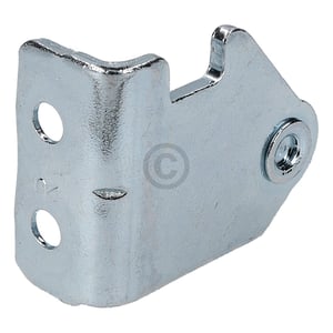 Scharnier unten LG AEH75596703 Kühlschrank LG Electronics