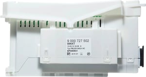 Steuerungsmodul programmiert 00656296