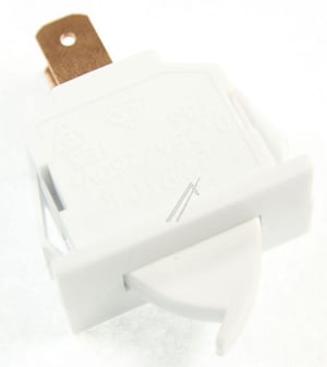 Mikroschalter für Dunstabzugshaube Hisense/Gorenje 561252 Schalter, Taster