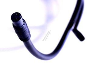 Akku SoFlow 800.530.76 für E-Scooter SO ONE PRO (1st Gen, 2nd Gen)