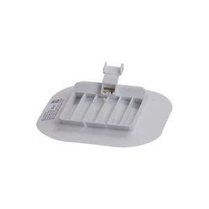 Lampe SIEMENS BOSCH 10006622 für Kühlschrank