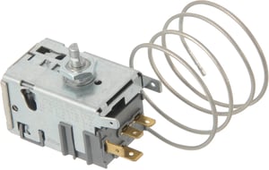 temperaturregler-fuer-thermostat-bosch-00154053-heizung.605435