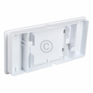 Abdeckung für Filter LG ADQ75493305 für Kühlschrank