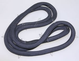 Ofen-Dichtung für Beko-Ofen C00868178 Türdichtung