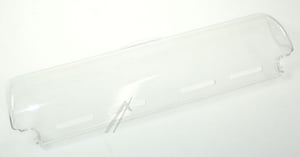 abdeckung-fuer-kuehlschrank-samsung-da6303032a-kuehlschranktuer.519297