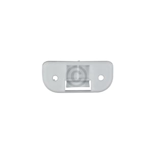 Gefrierfachklappenverschluss oben Whirlpool 481241758389 Original für Kühlschrank
