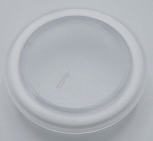 led-abdeckung-fuer-vestel-geschirrspueler-42170043-grau-dicht.664451